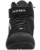 Acerbis Motorradschuhe FIRST STEP