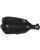 Acerbis Handprotektoren ENDURANCE-X für TT700 19 schwarz