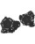 Acerbis Motorschutz Kit X-POWER für EC 250/300 24 schwarz