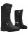 Acerbis Motorrad Stiefel KATRAM