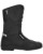 Acerbis Motorrad Stiefel KATRAM