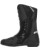 Acerbis Motorrad Stiefel KATRAM
