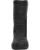 Acerbis Motorrad Stiefel KATRAM