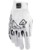 Acerbis MX Handschuhe X-FLEX 2.0 weiss S weiss