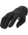 Acerbis MX Handschuhe X-FLEX 2.0 schwarz S schwarz