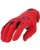 Acerbis MX Handschuhe X-FLEX 2.0 rot S rot