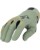 Acerbis MX Handschuhe X-FLEX 2.0 schwarz grün S schwarz grün