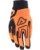 Acerbis MX Handschuhe ENDURO RACE orange S orange
