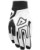Acerbis MX Handschuhe ENDURO RACE weiss S weiss
