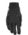 Acerbis MX Handschuhe ENDURO RACE schwarz S schwarz