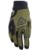 Acerbis MX Handschuhe ENDURO RACE grün S grün