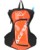 Acerbis Trinkrucksack ACQUA LOGO 5L orange weiss