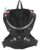 Acerbis Trinkrucksack ACQUA LOGO 5L orange weiss