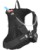 Acerbis Trinkrucksack ACQUA LOGO 5L orange weiss