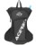 Acerbis Trinkrucksack ACQUA LOGO 5L schwarz weiss