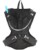 Acerbis Trinkrucksack ACQUA LOGO 5L schwarz weiss