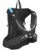Acerbis Trinkrucksack ACQUA LOGO 5L schwarz weiss