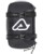Acerbis Kotflügeltasche TOOLS BAG schwarz weiss