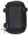 Acerbis Kotflügeltasche TOOLS BAG schwarz weiss