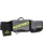 Acerbis Gürteltasche PROFILE LOGO schwarz grau