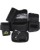 Acerbis Gürteltasche PROFILE LOGO schwarz grau