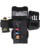 Acerbis Gürteltasche PROFILE LOGO schwarz grau