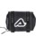 Acerbis Gürteltasche TOOLS BAG schwarz weiss