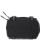 Acerbis Gürteltasche TOOLS BAG schwarz weiss