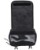Acerbis Gürteltasche TOOLS BAG schwarz weiss