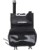 Acerbis Gürteltasche TOOLS BAG schwarz weiss