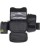 Acerbis Gürteltasche IMPACT LOGO schwarz grau
