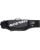 Acerbis Gürteltasche RAM PRO schwarz weiss