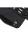 Acerbis Gürteltasche RAM PRO schwarz weiss