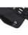Acerbis Gürteltasche RAM PRO schwarz grau