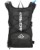 Acerbis Trinkrucksack H2O LOGO schwarz weiss
