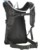 Acerbis Trinkrucksack H2O LOGO schwarz weiss