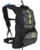 Acerbis Trinkrucksack H2O LOGO schwarz grau