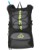 Acerbis Trinkrucksack H2O LOGO schwarz grau