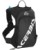Acerbis Trinkrucksack SATHER 9L schwarz weiss