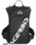 Acerbis Trinkrucksack SATHER 9L schwarz weiss