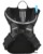 Acerbis Trinkrucksack SATHER 9L schwarz weiss