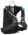 Acerbis Trinkrucksack SATHER 9L schwarz weiss