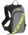 Acerbis Trinkrucksack SATHER 9L schwarz grau