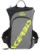 Acerbis Trinkrucksack SATHER 9L schwarz grau