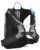 Acerbis Trinkrucksack SATHER 9L schwarz grau