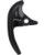 Acerbis Kettenführung / Schleifer für KX450 24 schwarz