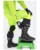 Acerbis Regenüberschuh NO-MUD schwarz