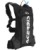 Acerbis Trinkrucksack X-STORM LOGO schwarz weiss