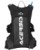 Acerbis Trinkrucksack X-STORM LOGO schwarz weiss