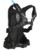 Acerbis Trinkrucksack X-STORM LOGO schwarz weiss
